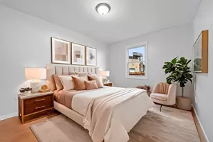 12 Bayview Ave, Jersey City, NJ 07305 - Photo 5