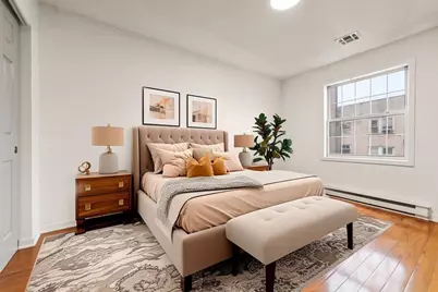 12 Bayview Ave, Jersey City, NJ 07305 - Photo 25