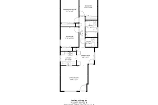 12 Bayview Ave, Jersey City, NJ 07305 - Photo 27