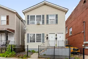 12 Bayview Ave, Jersey City, NJ 07305 - Photo 29