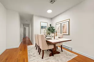 12 Bayview Ave, Jersey City, NJ 07305 - Photo 23