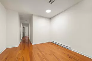 12 Bayview Ave, Jersey City, NJ 07305 - Photo 17