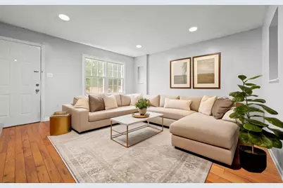 12 Bayview Ave, Jersey City, NJ 07305 - Photo 3