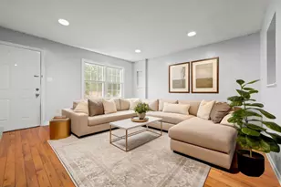 12 Bayview Ave, Jersey City, NJ 07305 - Photo 3