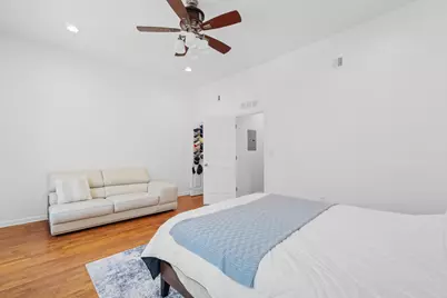 187 Wayne St #207C, Jersey City, NJ 07302 - Photo 17