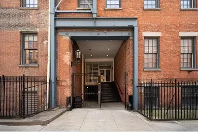 187 Wayne St #207C, Jersey City, NJ 07302 - Photo 37