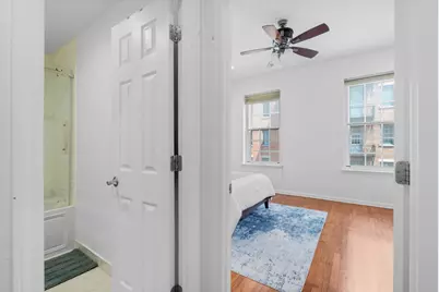 187 Wayne St #207C, Jersey City, NJ 07302 - Photo 11