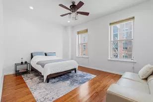 187 Wayne St, Jersey City, NJ 07302 - Photo 13