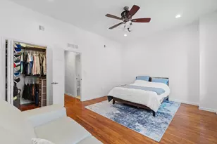 187 Wayne St, Jersey City, NJ 07302 - Photo 15