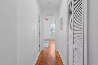 187 Wayne St #207C, Jersey City, NJ 07302 - Photo 9