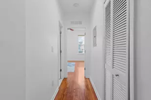 187 Wayne St, Jersey City, NJ 07302 - Photo 9