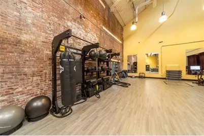 187 Wayne St #207C, Jersey City, NJ 07302 - Photo 31