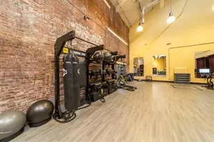 187 Wayne St, Jersey City, NJ 07302 - Photo 31