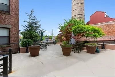 187 Wayne St #207C, Jersey City, NJ 07302 - Photo 33