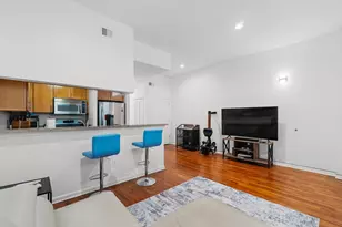 187 Wayne St, Jersey City, NJ 07302 - Photo 5