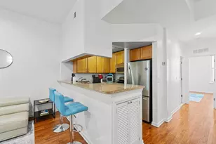 187 Wayne St, Jersey City, NJ 07302 - Photo 3