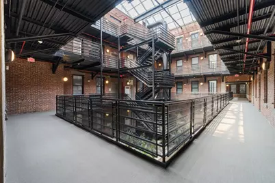 187 Wayne St #207C, Jersey City, NJ 07302 - Photo 23