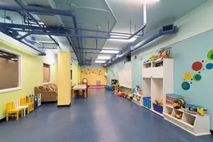 187 Wayne St, Jersey City, NJ 07302 - Photo 27