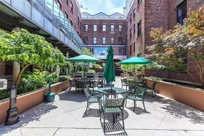 187 Wayne St #207C, Jersey City, NJ 07302 - Photo 35