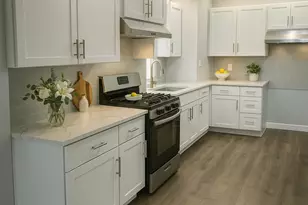 361 Avenue C, Bayonne, NJ 07002 - Photo 1