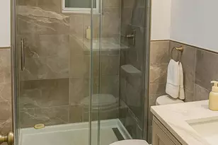 361 Avenue C, Bayonne, NJ 07002 - Photo 5