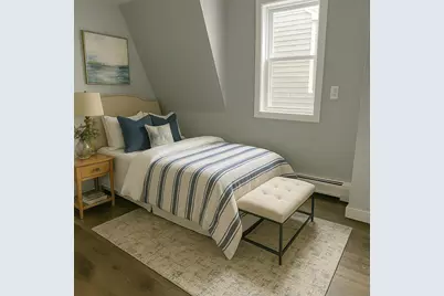 361 Avenue C #3, Bayonne, NJ 07002 - Photo 3