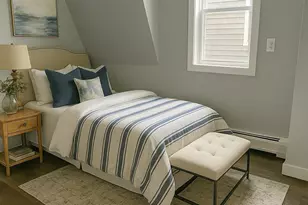 361 Avenue C, Bayonne, NJ 07002 - Photo 3