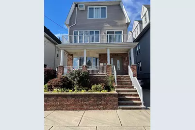 361 Avenue C #3, Bayonne, NJ 07002 - Photo 7