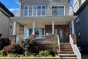 361 Avenue C, Bayonne, NJ 07002 - Photo 7