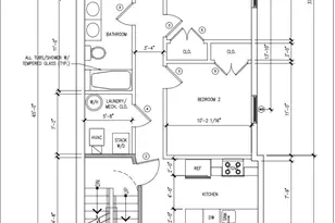 99 Thorne St, Jersey City, NJ 07307 - Photo 29