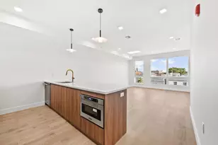 99 Thorne St, Jersey City, NJ 07307 - Photo 15