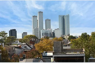 99 Thorne St #C, Jersey City, NJ 07307 - Photo 27