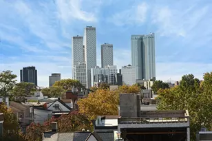 99 Thorne St, Jersey City, NJ 07307 - Photo 27