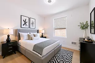 99 Thorne St, Jersey City, NJ 07307 - Photo 3