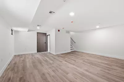 99 Thorne St #1, Jersey City, NJ 07307 - Photo 23