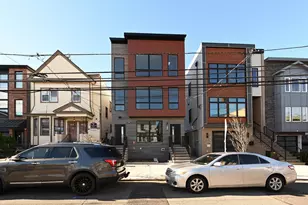 99 Thorne St, Jersey City, NJ 07307 - Photo 25