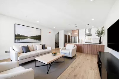 99 Thorne St #1, Jersey City, NJ 07307 - Photo 1