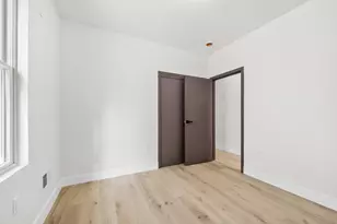 99 Thorne St, Jersey City, NJ 07307 - Photo 13