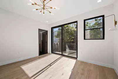 99 Thorne St #1, Jersey City, NJ 07307 - Photo 15