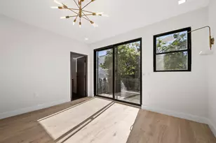 99 Thorne St, Jersey City, NJ 07307 - Photo 15