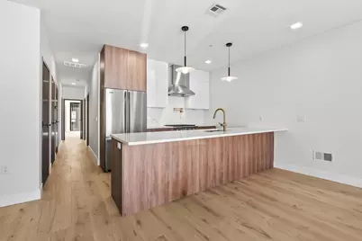 99 Thorne St #1, Jersey City, NJ 07307 - Photo 7