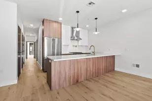 99 Thorne St, Jersey City, NJ 07307 - Photo 7