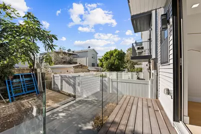 99 Thorne St #1, Jersey City, NJ 07307 - Photo 19