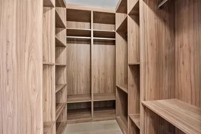 99 Thorne St #1, Jersey City, NJ 07307 - Photo 21