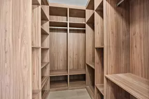 99 Thorne St, Jersey City, NJ 07307 - Photo 21