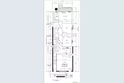 99 Thorne St #1, Jersey City, NJ 07307 - Photo 27