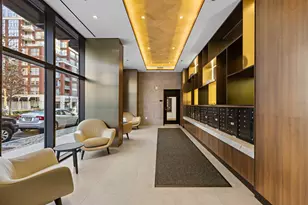 1000 Maxwell Ln, Hoboken, NJ 07030 - Photo 25