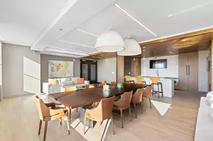 1000 Maxwell Ln, Hoboken, NJ 07030 - Photo 23