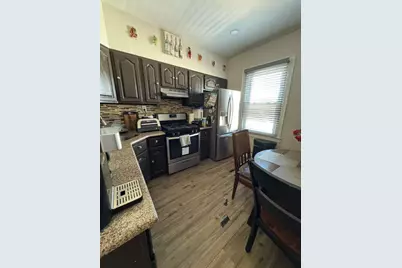 1614 86th St, North Bergen, NJ 07047 - Photo 3