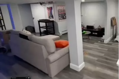 1614 86th St, North Bergen, NJ 07047 - Photo 5